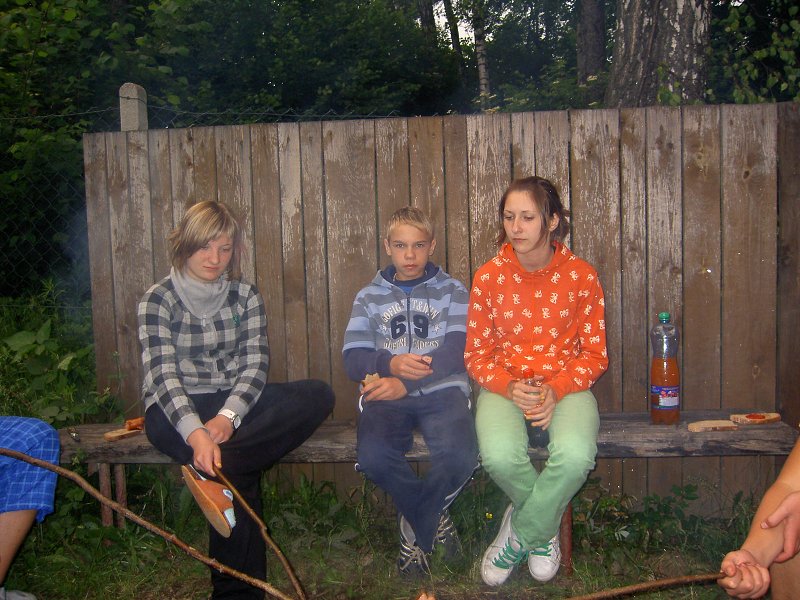 img00271.jpg