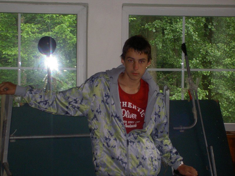 img00286.jpg