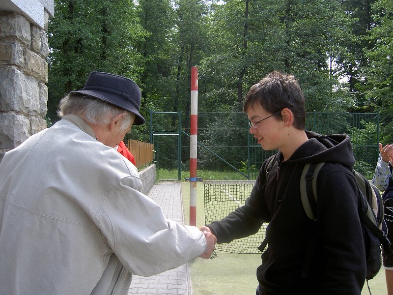 img00288.jpg