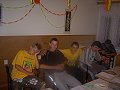 thn00197.jpg