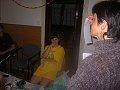 thn00199.jpg