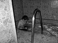 thn00237.jpg