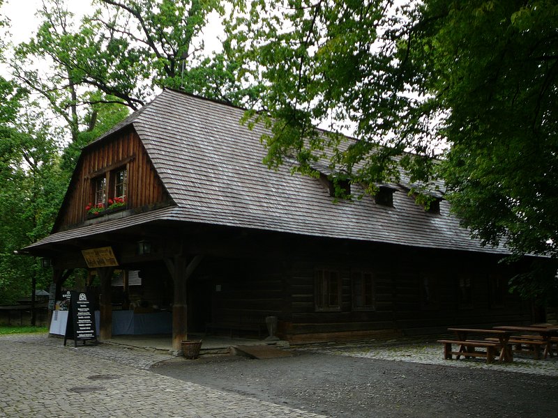img00005.jpg