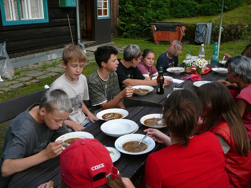 img00015.jpg