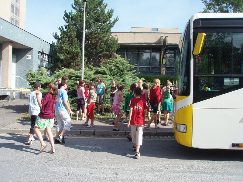 img00007.jpg