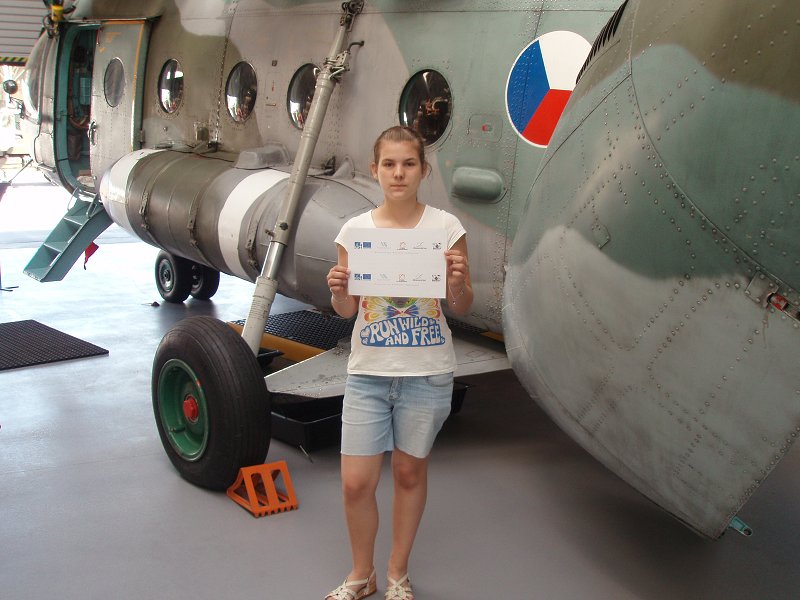 img00077.jpg