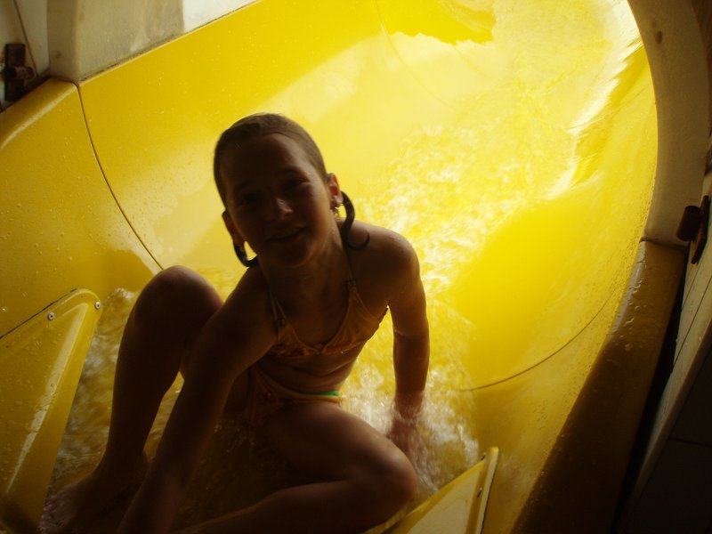 img00104.jpg