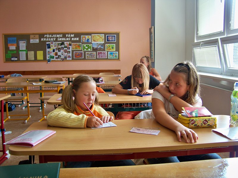 img00004.jpg