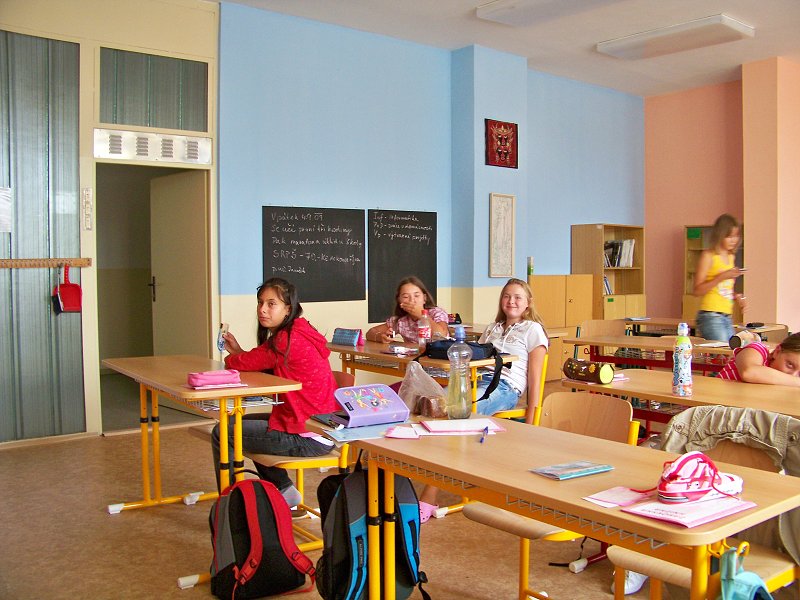 img00005.jpg