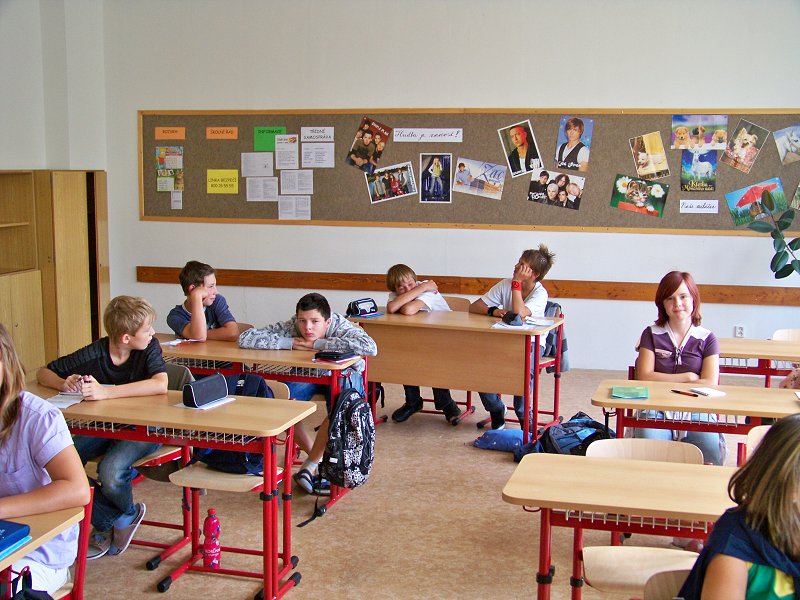 img00008.jpg