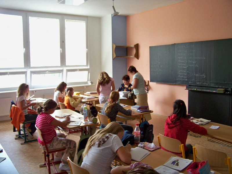 img00010.jpg