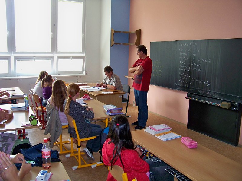 img00012.jpg