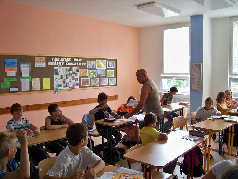 img00015.jpg