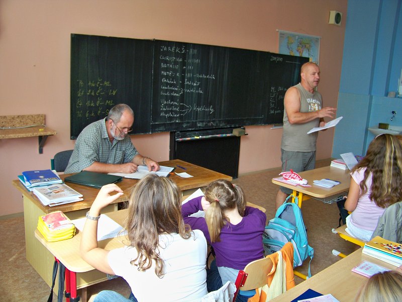 img00017.jpg