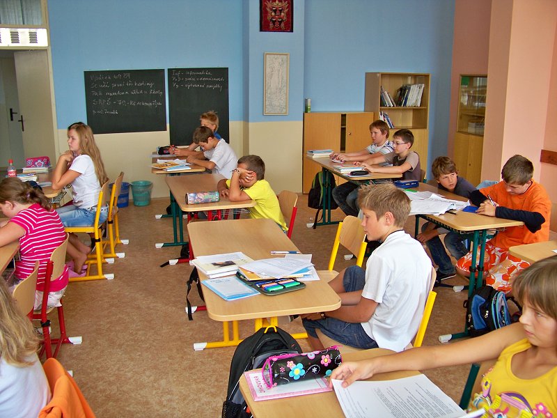 img00018.jpg