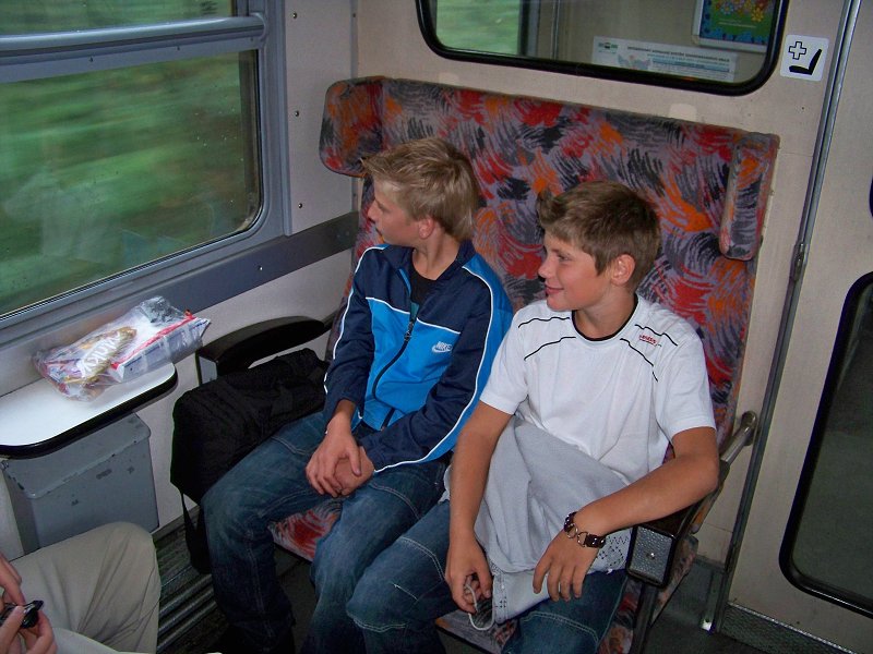 img00020.jpg