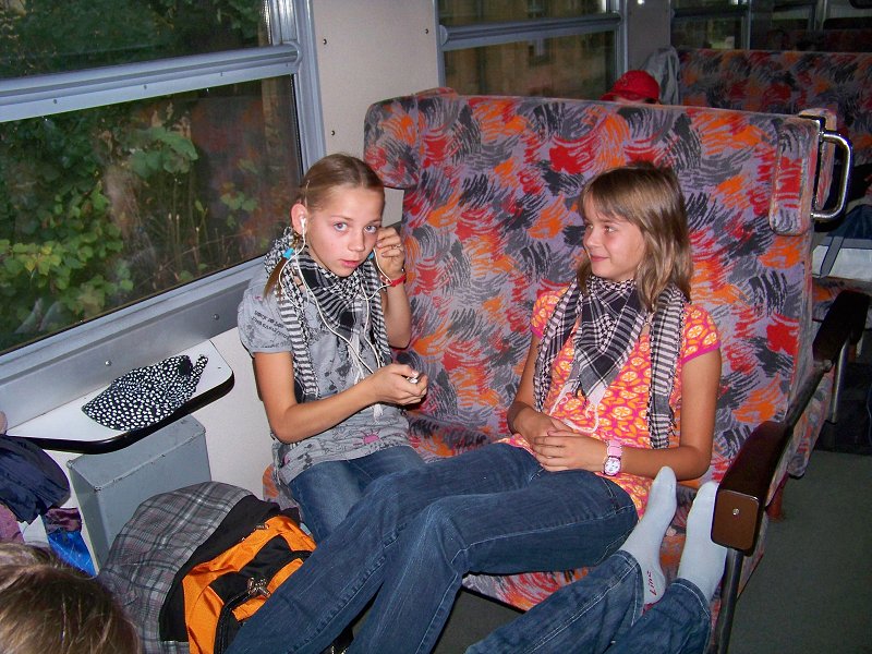 img00023.jpg