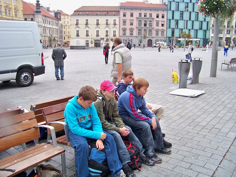 img00029.jpg