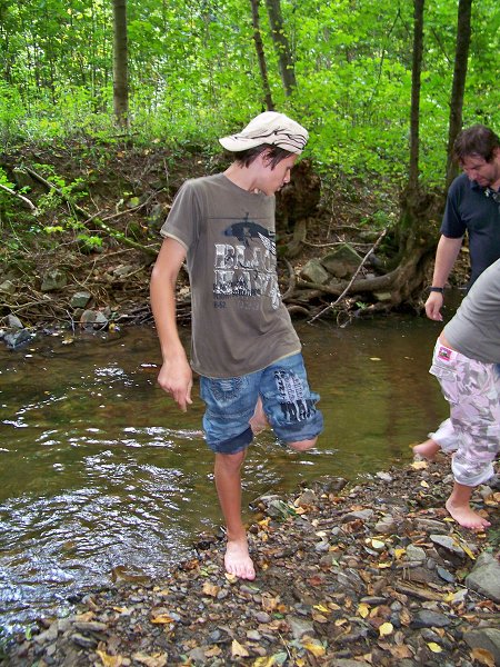img00076.jpg