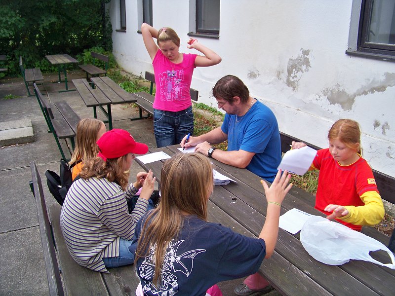 img00121.jpg
