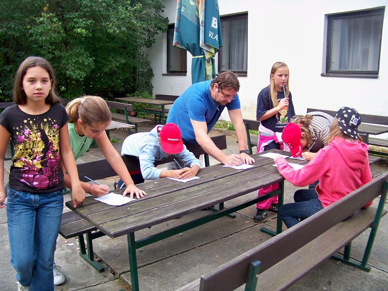 img00123.jpg