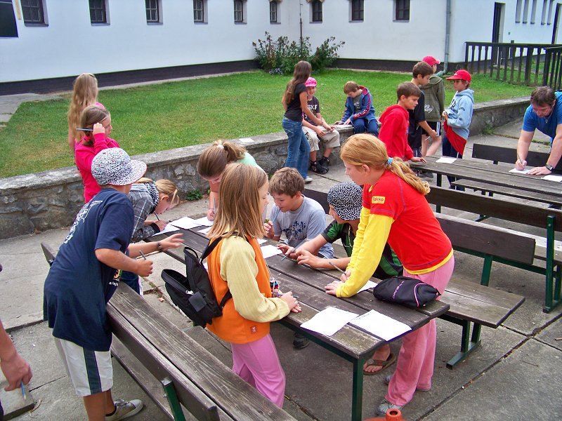 img00124.jpg