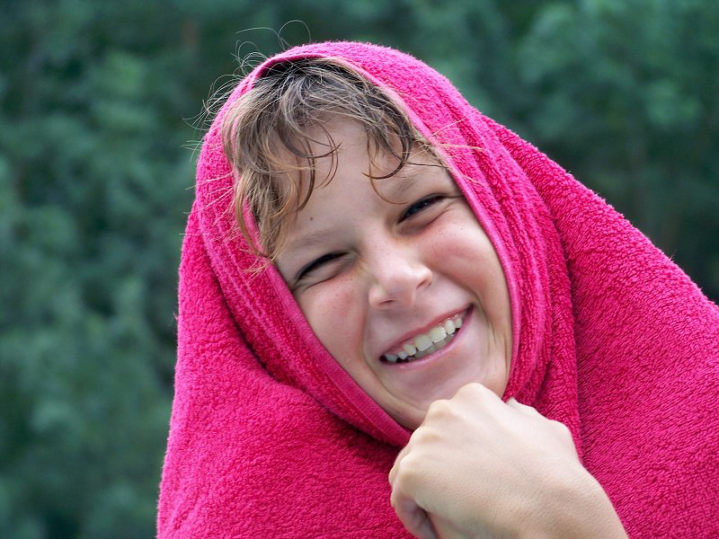 img00140.jpg