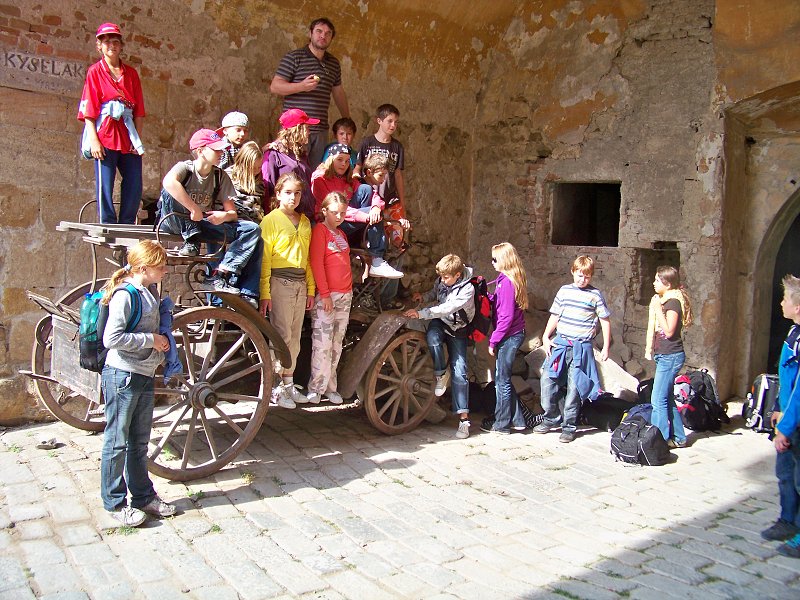 img00161.jpg