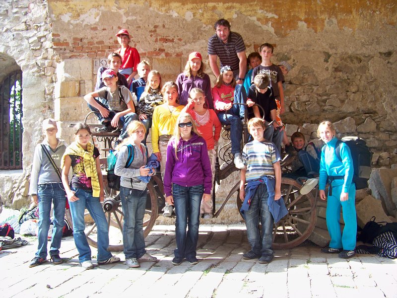 img00163.jpg