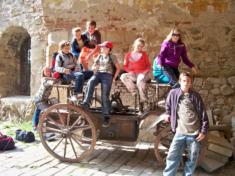 img00169.jpg