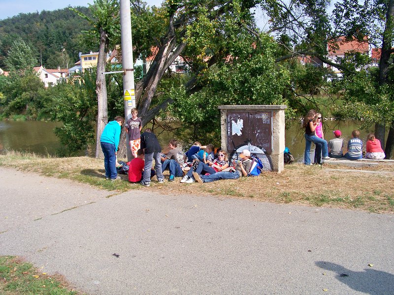 img00182.jpg