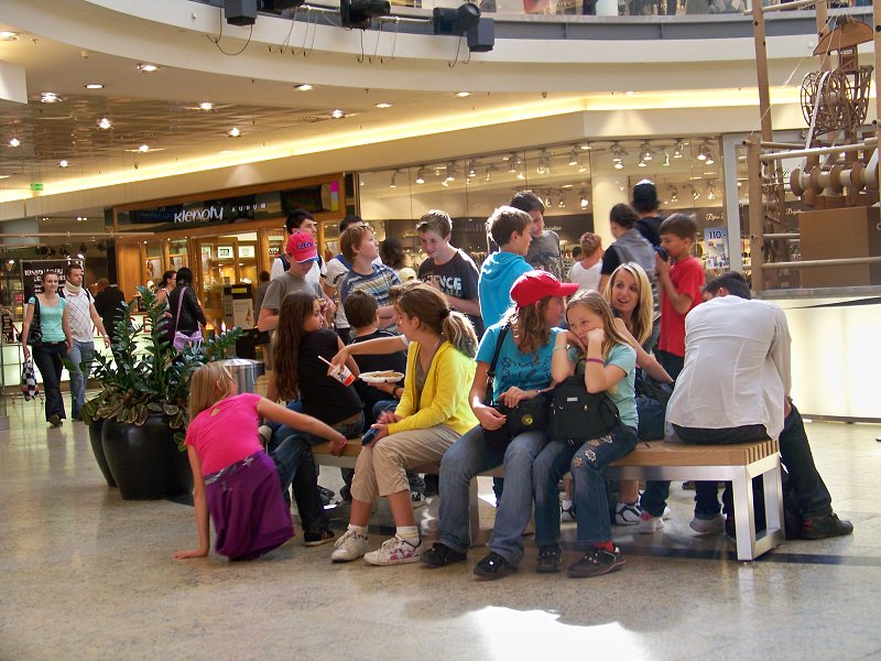 img00186.jpg