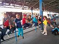 thn00192.jpg