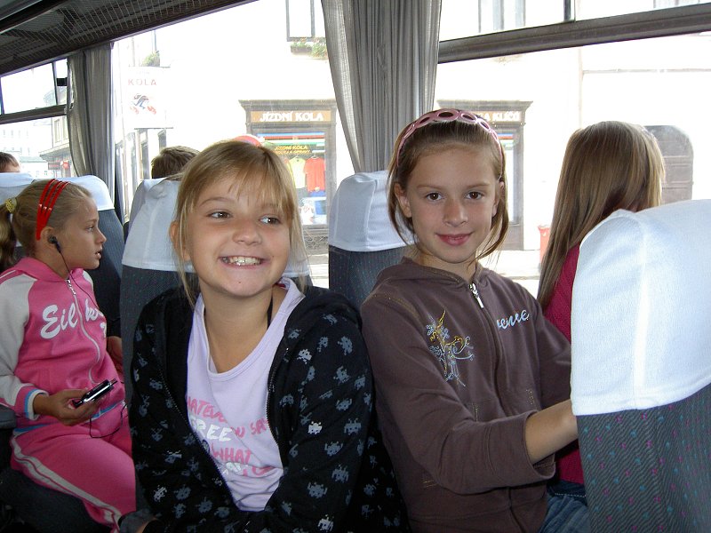 img00001.jpg