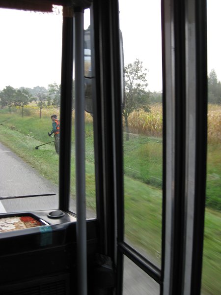 img00003.jpg