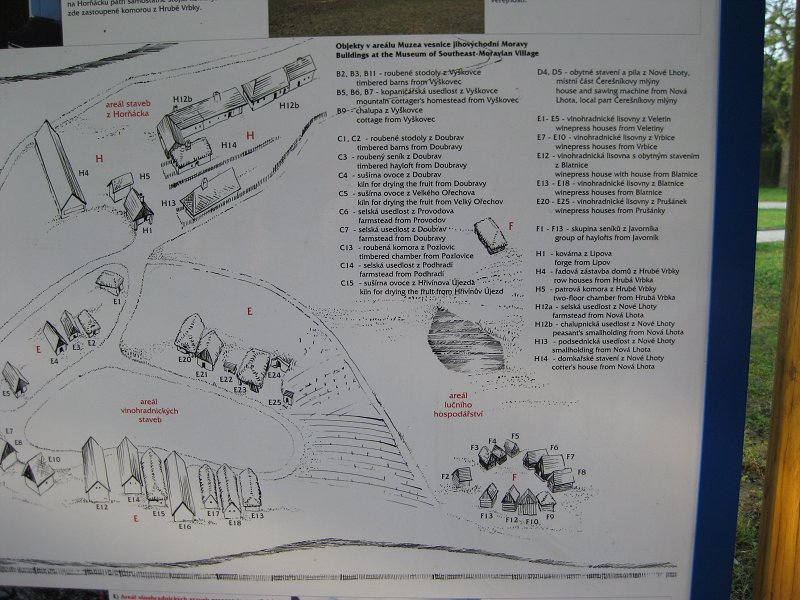 img00004.jpg