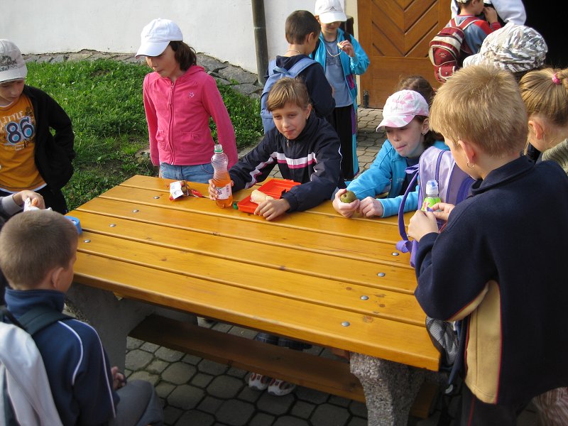 img00012.jpg