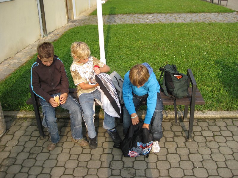 img00013.jpg