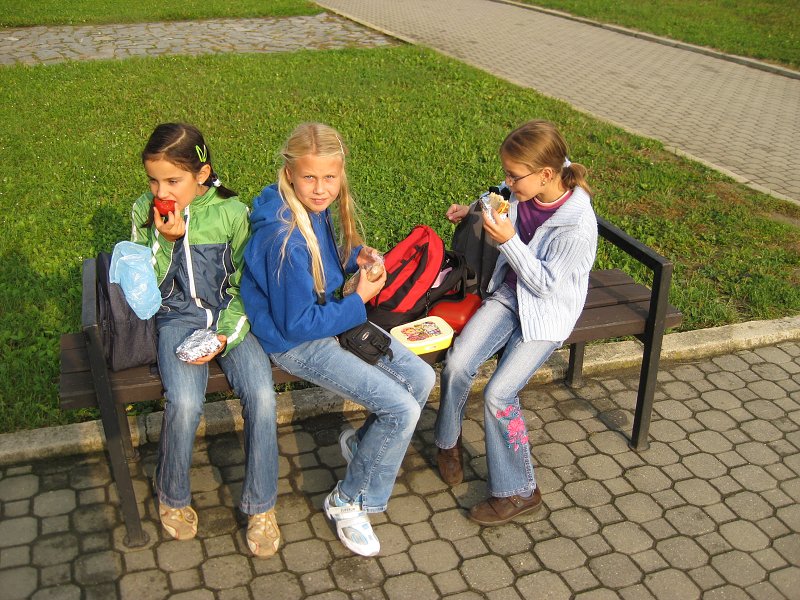 img00014.jpg