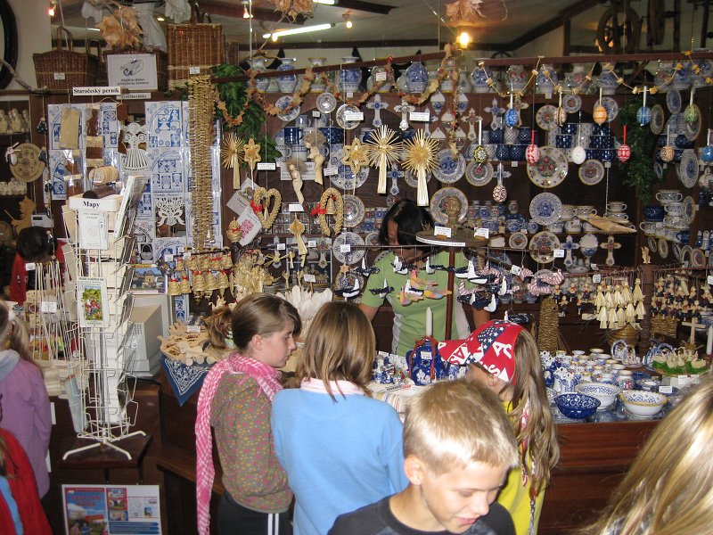 img00016.jpg