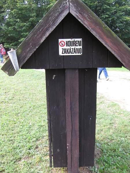 img00020.jpg