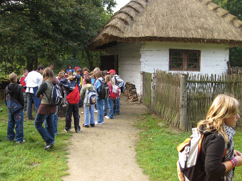 img00034.jpg