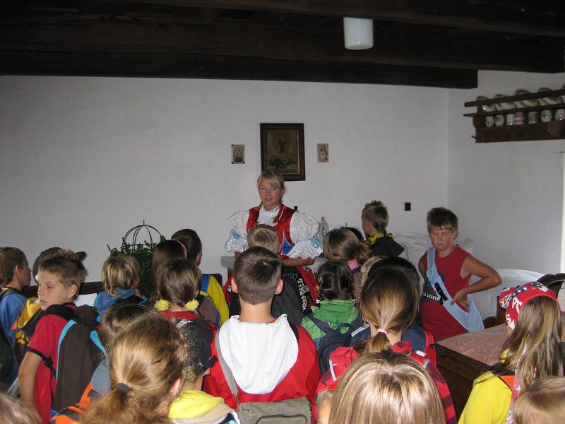 img00056.jpg