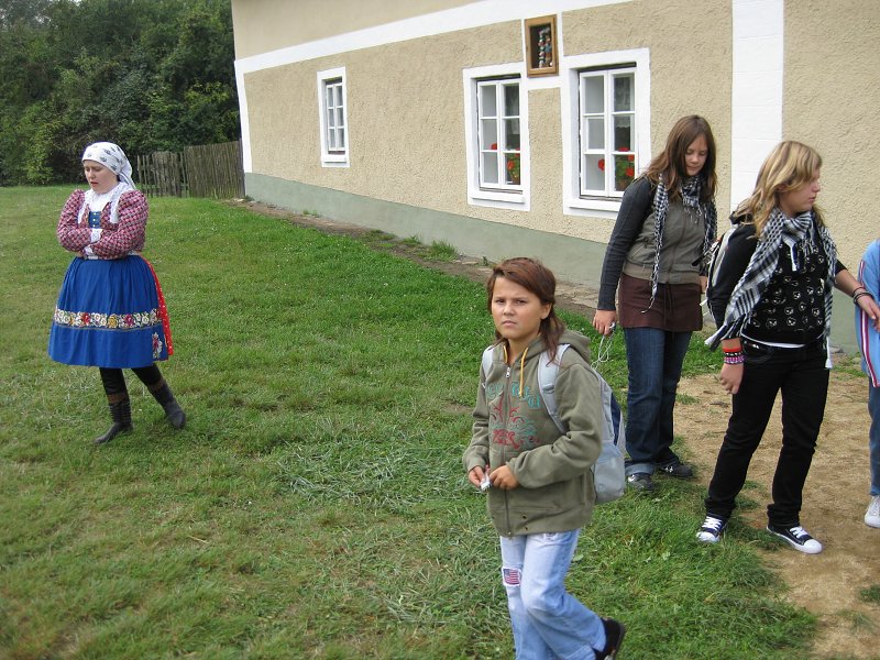 img00059.jpg