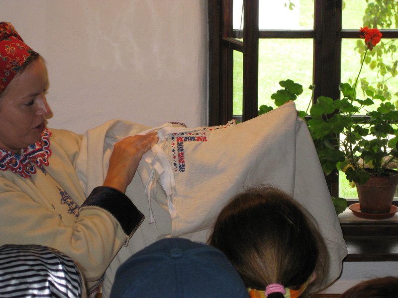 img00120.jpg
