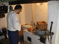 thn00117.jpg