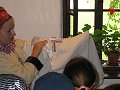 thn00120.jpg