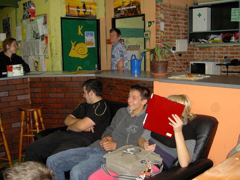img00017.jpg