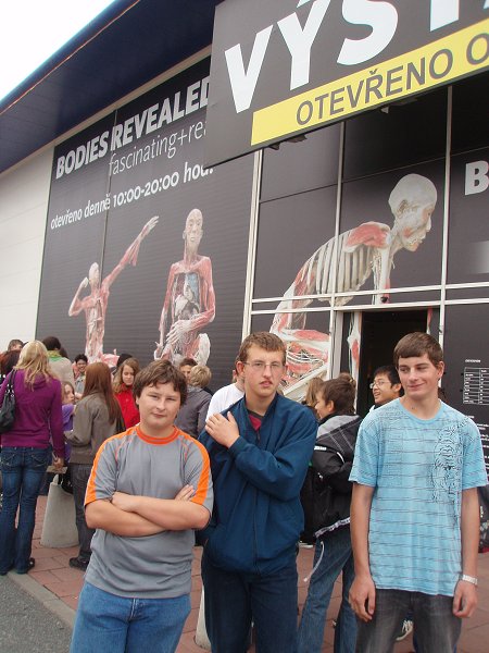 img00001.jpg