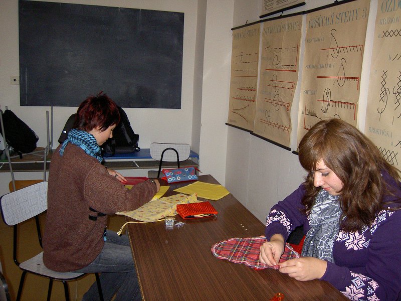 img00002.jpg